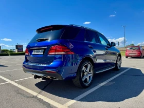 Mercedes-Benz GLE 400 AMG 9G/360 /TV - 27700 € / 54176.49 лв. - 24599464 5 | Car24.bg Mercedes-Benz GLE 400 AMG 9G/360 /TV - 27700 € / 54176.49 лв. - 24599464 5