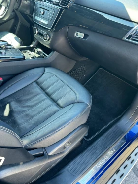 Mercedes-Benz GLE 400 AMG 9G/360 /TV - 27700 € / 54176.49 лв. - 24599464 8 | Car24.bg Mercedes-Benz GLE 400 AMG 9G/360 /TV - 27700 € / 54176.49 лв. - 24599464 8