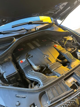 Mercedes-Benz GLE 400 AMG 9G/360 /TV - 27700 € / 54176.49 лв. - 24599464 15 | Car24.bg Mercedes-Benz GLE 400 AMG 9G/360 /TV - 27700 € / 54176.49 лв. - 24599464 15