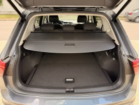 VW Tiguan ALLSPACE 2.0TDI 4MOTION;IQ.LIGHT-MATRIX;HEADUP;DIG | Auto.bg — изображение 16 VW Tiguan ALLSPACE 2.0TDI 4MOTION;IQ.LIGHT-MATRIX;HEADUP;DIG | Auto.bg — изображение 16