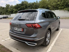 VW Tiguan ALLSPACE 2.0TDI 4MOTION;IQ.LIGHT-MATRIX;HEADUP;DIG | Auto.bg — изображение 5 VW Tiguan ALLSPACE 2.0TDI 4MOTION;IQ.LIGHT-MATRIX;HEADUP;DIG | Auto.bg — изображение 5