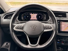 VW Tiguan ALLSPACE 2.0TDI 4MOTION;IQ.LIGHT-MATRIX;HEADUP;DIG | Auto.bg — изображение 11 VW Tiguan ALLSPACE 2.0TDI 4MOTION;IQ.LIGHT-MATRIX;HEADUP;DIG | Auto.bg — изображение 11