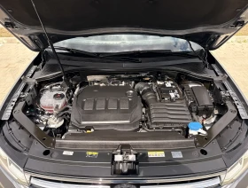 VW Tiguan ALLSPACE 2.0TDI 4MOTION;IQ.LIGHT-MATRIX;HEADUP;DIG | Auto.bg — изображение 17 VW Tiguan ALLSPACE 2.0TDI 4MOTION;IQ.LIGHT-MATRIX;HEADUP;DIG | Auto.bg — изображение 17