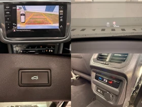 VW Tiguan ALLSPACE 2.0TDI 4MOTION;IQ.LIGHT-MATRIX;HEADUP;DIG | Auto.bg — изображение 15 VW Tiguan ALLSPACE 2.0TDI 4MOTION;IQ.LIGHT-MATRIX;HEADUP;DIG | Auto.bg — изображение 15