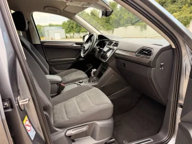 VW Tiguan ALLSPACE 2.0TDI 4MOTION;IQ.LIGHT-MATRIX;HEADUP;DIG | Auto.bg — изображение 12 VW Tiguan ALLSPACE 2.0TDI 4MOTION;IQ.LIGHT-MATRIX;HEADUP;DIG | Auto.bg — изображение 12