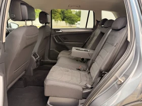 VW Tiguan ALLSPACE 2.0TDI 4MOTION;IQ.LIGHT-MATRIX;HEADUP;DIG | Auto.bg — изображение 13 VW Tiguan ALLSPACE 2.0TDI 4MOTION;IQ.LIGHT-MATRIX;HEADUP;DIG | Auto.bg — изображение 13