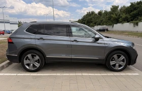 VW Tiguan ALLSPACE 2.0TDI 4MOTION;IQ.LIGHT-MATRIX;HEADUP;DIG | Auto.bg — изображение 4 VW Tiguan ALLSPACE 2.0TDI 4MOTION;IQ.LIGHT-MATRIX;HEADUP;DIG | Auto.bg — изображение 4