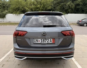 VW Tiguan ALLSPACE 2.0TDI 4MOTION;IQ.LIGHT-MATRIX;HEADUP;DIG | Auto.bg — изображение 6 VW Tiguan ALLSPACE 2.0TDI 4MOTION;IQ.LIGHT-MATRIX;HEADUP;DIG | Auto.bg — изображение 6