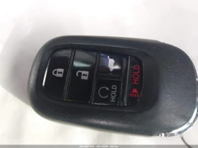 Honda Cr-v EX* AWD* ПОДГРЕВ* КАМЕРА* KEYLESS* НАВИ* - 22500 € - 72538388 14 | Car24.bg Honda Cr-v EX* AWD* ПОДГРЕВ* КАМЕРА* KEYLESS* НАВИ* - 22500 € - 72538388 14