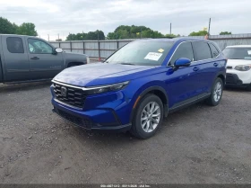 Honda Cr-v EX* AWD* ПОДГРЕВ* КАМЕРА* KEYLESS* НАВИ* - 22500 € - 72538388 2 | Car24.bg Honda Cr-v EX* AWD* ПОДГРЕВ* КАМЕРА* KEYLESS* НАВИ* - 22500 € - 72538388 2