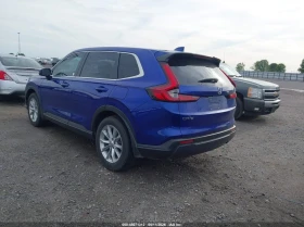 Honda Cr-v EX* AWD* ПОДГРЕВ* КАМЕРА* KEYLESS* НАВИ* - 22500 € - 72538388 4 | Car24.bg Honda Cr-v EX* AWD* ПОДГРЕВ* КАМЕРА* KEYLESS* НАВИ* - 22500 € - 72538388 4