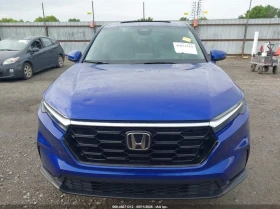 Honda Cr-v EX* AWD* ПОДГРЕВ* КАМЕРА* KEYLESS* НАВИ* - 22500 € - 72538388 3 | Car24.bg Honda Cr-v EX* AWD* ПОДГРЕВ* КАМЕРА* KEYLESS* НАВИ* - 22500 € - 72538388 3