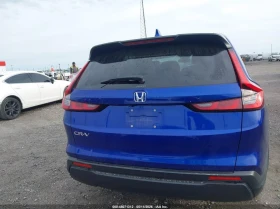 Honda Cr-v EX* AWD* ПОДГРЕВ* КАМЕРА* KEYLESS* НАВИ* - 22500 € - 72538388 8 | Car24.bg Honda Cr-v EX* AWD* ПОДГРЕВ* КАМЕРА* KEYLESS* НАВИ* - 22500 € - 72538388 8