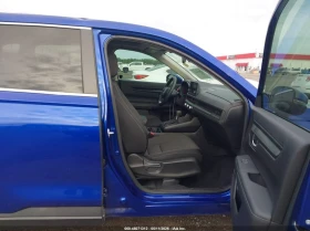 Honda Cr-v EX* AWD* ПОДГРЕВ* КАМЕРА* KEYLESS* НАВИ* - 22500 € - 72538388 9 | Car24.bg Honda Cr-v EX* AWD* ПОДГРЕВ* КАМЕРА* KEYLESS* НАВИ* - 22500 € - 72538388 9