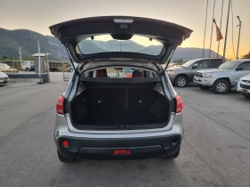 Nissan Qashqai 1.5DCI | Auto.bg — изображение 13 Nissan Qashqai 1.5DCI | Auto.bg — изображение 13
