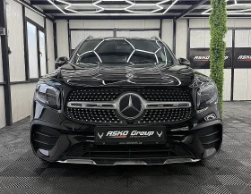Mercedes-Benz GLB 200 AMG-line/PANORAMA/7-Mesta/ГЕРМАНИЯ СОБСТВЕН ЛИЗИНГ | Auto.bg — изображение 2 Mercedes-Benz GLB 200 AMG-line/PANORAMA/7-Mesta/ГЕРМАНИЯ СОБСТВЕН ЛИЗИНГ | Auto.bg — изображение 2