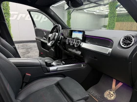 Mercedes-Benz GLB 200 AMG-line/PANORAMA/7-Mesta/ГЕРМАНИЯ СОБСТВЕН ЛИЗИНГ | Auto.bg — изображение 10 Mercedes-Benz GLB 200 AMG-line/PANORAMA/7-Mesta/ГЕРМАНИЯ СОБСТВЕН ЛИЗИНГ | Auto.bg — изображение 10