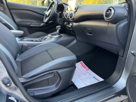 Nissan Juke * HYBRID* 15000km* N-CONNECTA* TOP* | Auto.bg — изображение 10 Nissan Juke * HYBRID* 15000km* N-CONNECTA* TOP* | Auto.bg — изображение 10