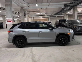 VW Tiguan R Line Black Edition / CARFAX / АВТОКРЕДИТ - 30000 € - 40451024 4 | Car24.bg VW Tiguan R Line Black Edition / CARFAX / АВТОКРЕДИТ - 30000 € - 40451024 4
