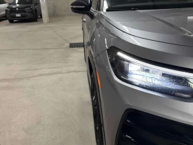 VW Tiguan R Line Black Edition / CARFAX / АВТОКРЕДИТ - 30000 € - 40451024 14 | Car24.bg VW Tiguan R Line Black Edition / CARFAX / АВТОКРЕДИТ - 30000 € - 40451024 14