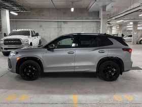 VW Tiguan R Line Black Edition / CARFAX / АВТОКРЕДИТ - 30000 € - 40451024 3 | Car24.bg VW Tiguan R Line Black Edition / CARFAX / АВТОКРЕДИТ - 30000 € - 40451024 3