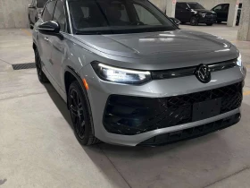 VW Tiguan R Line Black Edition / CARFAX / АВТОКРЕДИТ - 30000 € - 40451024 13 | Car24.bg VW Tiguan R Line Black Edition / CARFAX / АВТОКРЕДИТ - 30000 € - 40451024 13