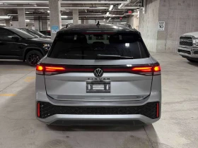 VW Tiguan R Line Black Edition / CARFAX / АВТОКРЕДИТ - 30000 € - 40451024 5 | Car24.bg VW Tiguan R Line Black Edition / CARFAX / АВТОКРЕДИТ - 30000 € - 40451024 5