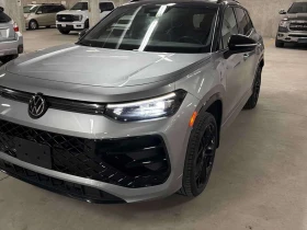 VW Tiguan R Line Black Edition / CARFAX / АВТОКРЕДИТ - 30000 € - 40451024 12 | Car24.bg VW Tiguan R Line Black Edition / CARFAX / АВТОКРЕДИТ - 30000 € - 40451024 12
