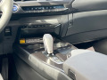 Lexus UX UX300e/LED/KEYLESS/CAM/ГАРАНЦИЯ/СОБСТВЕН ЛИЗИНГ - [12] 