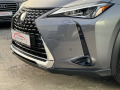 Lexus UX UX300e/LED/KEYLESS/CAM/ГАРАНЦИЯ/СОБСТВЕН ЛИЗИНГ - [5] 