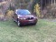 Обява за продажба на BMW X5 ~6 600 лв. - изображение 3
