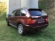 Обява за продажба на BMW X5 ~6 600 лв. - изображение 1
