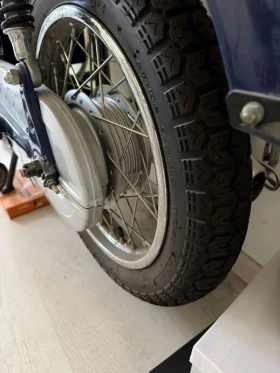 Yamaha Yz undefined | Auto.bg — изображение 10 Yamaha Yz undefined | Auto.bg — изображение 10