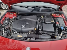 Mercedes-Benz CLA 200 200 cdi - 26666 лв. / 13634.11 € - 27825451 15 | Car24.bg Mercedes-Benz CLA 200 200 cdi - 26666 лв. / 13634.11 € - 27825451 15