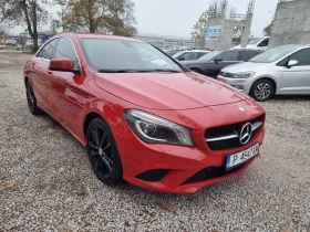 Mercedes-Benz CLA 200 200 cdi - 26666 лв. / 13634.11 € - 27825451 3 | Car24.bg Mercedes-Benz CLA 200 200 cdi - 26666 лв. / 13634.11 € - 27825451 3