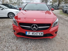 Mercedes-Benz CLA 200 200 cdi - 26666 лв. / 13634.11 € - 27825451 2 | Car24.bg Mercedes-Benz CLA 200 200 cdi - 26666 лв. / 13634.11 € - 27825451 2