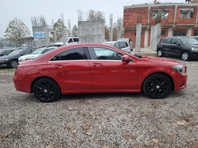 Mercedes-Benz CLA 200 200 cdi - 26666 лв. / 13634.11 € - 27825451 4 | Car24.bg Mercedes-Benz CLA 200 200 cdi - 26666 лв. / 13634.11 € - 27825451 4