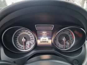 Mercedes-Benz CLA 200 200 cdi - 26666 лв. / 13634.11 € - 27825451 12 | Car24.bg Mercedes-Benz CLA 200 200 cdi - 26666 лв. / 13634.11 € - 27825451 12