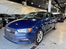 Audi A3 QUATTRO KOMFORT * * CARFAX * * АВТОКРЕДИТ * * - Car24.bg Audi A3 QUATTRO KOMFORT * * CARFAX * * АВТОКРЕДИТ * *