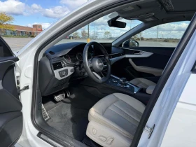 Audi A4 Komfort * CLEAN CARFAX * АвтоКредит* (ЦЕНА ДО БГ) - 12499 € / 24445.92 лв. - 19884449 9 | Car24.bg Audi A4 Komfort * CLEAN CARFAX * АвтоКредит* (ЦЕНА ДО БГ) - 12499 € / 24445.92 лв. - 19884449 9