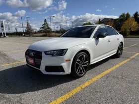 Audi A4 Komfort * CLEAN CARFAX * АвтоКредит* (ЦЕНА ДО БГ) - 12499 € / 24445.92 лв. - 19884449 3 | Car24.bg Audi A4 Komfort * CLEAN CARFAX * АвтоКредит* (ЦЕНА ДО БГ) - 12499 € / 24445.92 лв. - 19884449 3