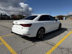 Audi A4 Komfort * CLEAN CARFAX * АвтоКредит* (ЦЕНА ДО БГ) - 12499 € / 24445.92 лв. - 19884449 4 | Car24.bg Audi A4 Komfort * CLEAN CARFAX * АвтоКредит* (ЦЕНА ДО БГ) - 12499 € / 24445.92 лв. - 19884449 4