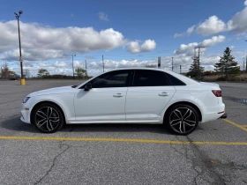 Audi A4 Komfort * CLEAN CARFAX * АвтоКредит* (ЦЕНА ДО БГ) - 12499 € / 24445.92 лв. - 19884449 8 | Car24.bg Audi A4 Komfort * CLEAN CARFAX * АвтоКредит* (ЦЕНА ДО БГ) - 12499 € / 24445.92 лв. - 19884449 8