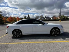 Audi A4 Komfort * CLEAN CARFAX * АвтоКредит* (ЦЕНА ДО БГ) - 12499 € / 24445.92 лв. - 19884449 7 | Car24.bg Audi A4 Komfort * CLEAN CARFAX * АвтоКредит* (ЦЕНА ДО БГ) - 12499 € / 24445.92 лв. - 19884449 7