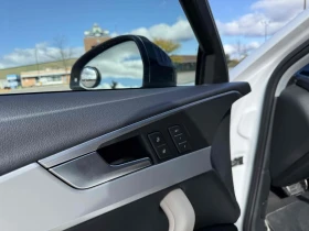 Audi A4 Komfort * CLEAN CARFAX * АвтоКредит* (ЦЕНА ДО БГ) - 12499 € / 24445.92 лв. - 19884449 14 | Car24.bg Audi A4 Komfort * CLEAN CARFAX * АвтоКредит* (ЦЕНА ДО БГ) - 12499 € / 24445.92 лв. - 19884449 14