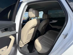 Audi A4 Komfort * CLEAN CARFAX * АвтоКредит* (ЦЕНА ДО БГ) - 12499 € / 24445.92 лв. - 19884449 10 | Car24.bg Audi A4 Komfort * CLEAN CARFAX * АвтоКредит* (ЦЕНА ДО БГ) - 12499 € / 24445.92 лв. - 19884449 10