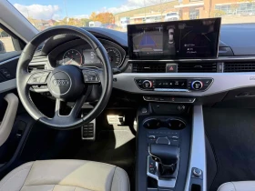 Audi A4 Komfort * CLEAN CARFAX * АвтоКредит* (ЦЕНА ДО БГ) - 12499 € / 24445.92 лв. - 19884449 15 | Car24.bg Audi A4 Komfort * CLEAN CARFAX * АвтоКредит* (ЦЕНА ДО БГ) - 12499 € / 24445.92 лв. - 19884449 15