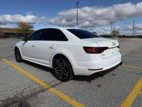 Audi A4 Komfort * CLEAN CARFAX * АвтоКредит* (ЦЕНА ДО БГ) - 12499 € / 24445.92 лв. - 19884449 5 | Car24.bg Audi A4 Komfort * CLEAN CARFAX * АвтоКредит* (ЦЕНА ДО БГ) - 12499 € / 24445.92 лв. - 19884449 5