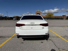 Audi A4 Komfort * CLEAN CARFAX * АвтоКредит* (ЦЕНА ДО БГ) - 12499 € / 24445.92 лв. - 19884449 6 | Car24.bg Audi A4 Komfort * CLEAN CARFAX * АвтоКредит* (ЦЕНА ДО БГ) - 12499 € / 24445.92 лв. - 19884449 6