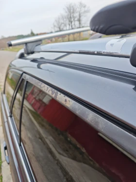 Toyota Avensis - 2200 € / 4302.83 лв. - 61312069 14 | Car24.bg Toyota Avensis - 2200 € / 4302.83 лв. - 61312069 14